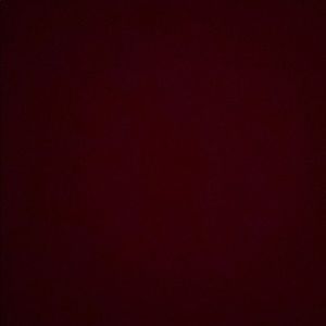 Meet your Posher, Ben